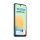 TECNO Spark 20C 8/128GB Magic Skin Green 90Hz - 1213033 - zdjęcie 5
